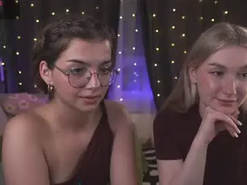 Chaturbate Private Sex Chat of huba_booba