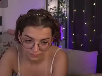 Chaturbate Private Sex Chat of huba_booba