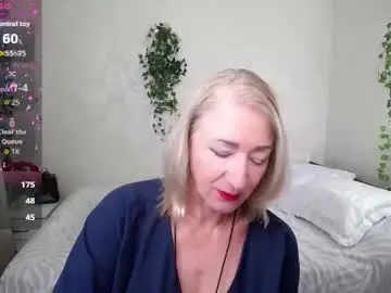 Chaturbate Free Live Porn of hunters_woman