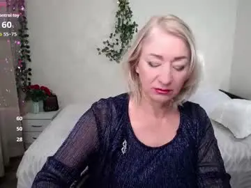 Chaturbate Watch Live Sex Cams of hunters_woman