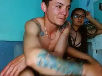 Chaturbate Adult Webcams of inthe_sky