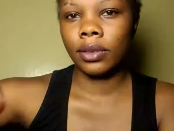 Chaturbate Sex Cam of jalia12