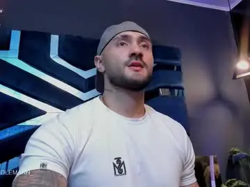 Chaturbate Best Webcam of jeancolleman