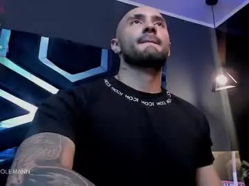 Chaturbate Free Live Porn of jeancolleman