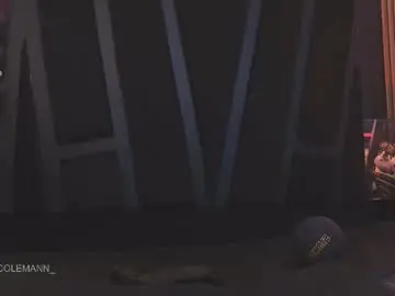 Chaturbate Adult Video Chat of jeancolleman