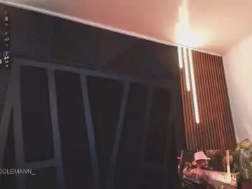 Chaturbate Sex Chat of jeancolleman