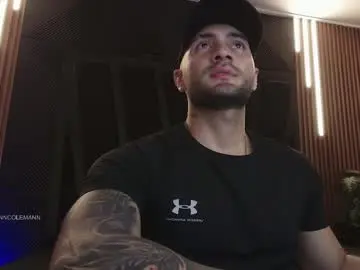 Chaturbate Adult Webcams of jeancolleman