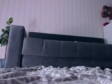 Chaturbate Nude Webcam of jessrubatte