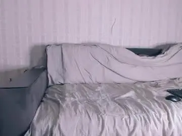 Chaturbate Free Live Porn of jessrubatte