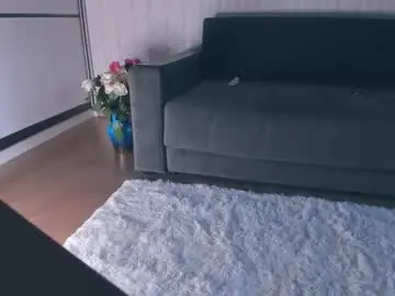 Chaturbate Sex Chat of jessrubatte