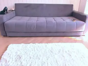 Chaturbate Sex Cam of jessrubatte