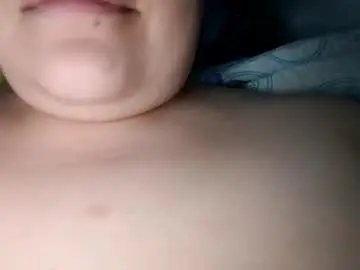 Chaturbate Adult Video Chat of jessyxcuteee