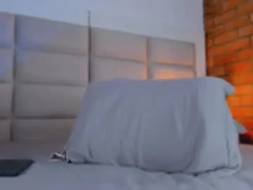 Chaturbate Free Live Porn of jhosua_hunt