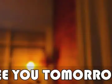 Chaturbate Free Live Porn of jhosua_hunt