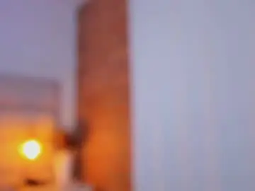 Chaturbate Adult Video Chat of jhosua_hunt