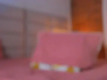 Chaturbate Free Live Porn of jhosua_hunt