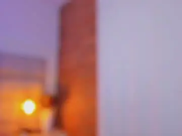 Chaturbate Free Live Porn of jhosua_hunt