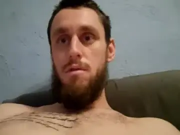 Chaturbate Best live sex cam show of junior042