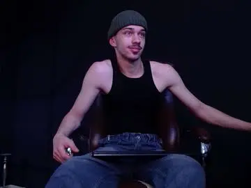 Chaturbate Free Porn Cam of kaydendrew