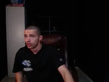 Chaturbate Live Sex of kaydendrew