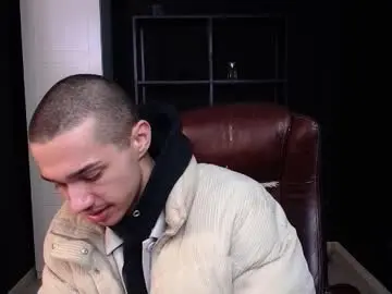 Chaturbate Watch Live Sex Cams of kaydendrew