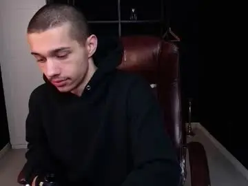 Chaturbate Best Webcam of kaydendrew