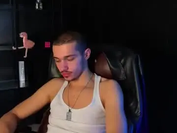 Chaturbate Free Live Porn of kaydendrew