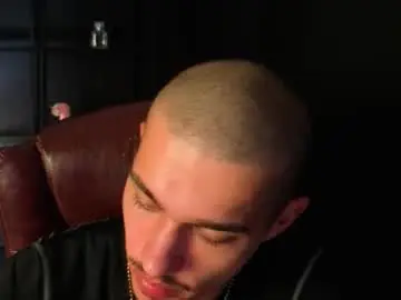 Chaturbate Best live sex cam show of kaydendrew