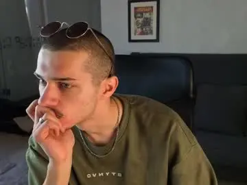 Chaturbate Free Live Porn of kaydendrew