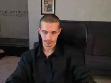 Chaturbate Adult Webcams of kaydendrew