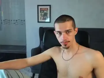 Chaturbate Free Porn Cam of kaydendrew