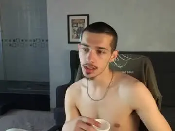 Chaturbate Free Porn Cam of kaydendrew