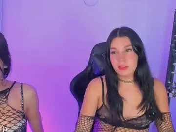 Chaturbate Sex Chat of kayle______