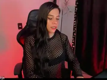 Chaturbate Free Porn Cam of kayle______