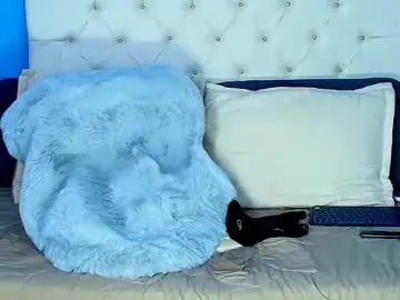 Chaturbate Free Live Porn of klaton__