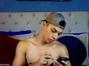 Chaturbate Live Sex of klaton__