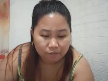 Chaturbate Free Porn Cam of lavalyn214