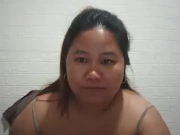 Chaturbate Watch Live Sex Cams of lavalyn214