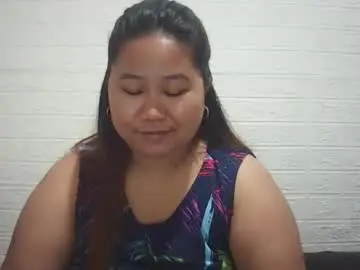 Chaturbate Adult Webcam of lavalyn214