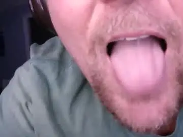 Chaturbate Free Live Porn of ldr883184