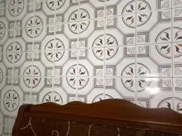 Chaturbate Sex Chat of lilihalvorsen