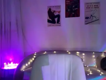 Chaturbate Free Live Porn of lilihalvorsen