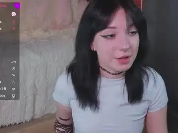 Chaturbate Free Live Porn of lisabunnyyy