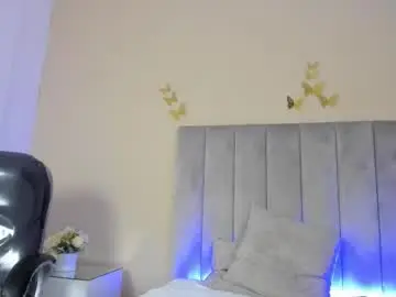 Chaturbate Private Sex Chat of logan_wolf_