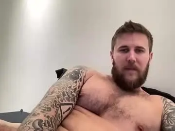 Chaturbate Live Porn of mac_drew