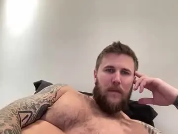 Chaturbate Best live sex cam show of mac_drew