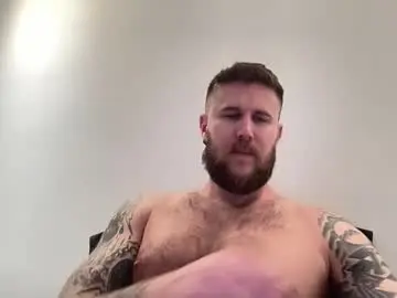 Chaturbate Watch Live Sex Cams of mac_drew