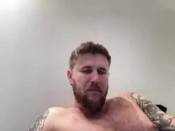Chaturbate Live Porn of mac_drew