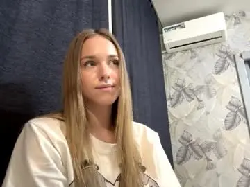 Chaturbate Nude Webcam of mafaldatefera