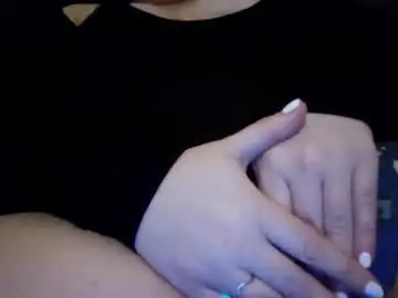 Chaturbate Sex Chat of makemewatch